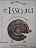 Livro é Isso Ali - Poemas Adulto-infanto-juvenis Autor Paes, Paulo José (2005) [seminovo] - Imagem 1