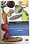 Livro Alimentos: o Melhor Rémedio para a Boa Saúde- Alimentação que Pode Prevenir e Curar o Câncer Autor Carper, Jean (2004) [usado] - Imagem 1