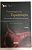 Livro Fisioterapia na Equoterapia:análise de seus Efeitos sobre o Portador de Nessidades Especiais Autor Martinez, Sabrina Lombardi (2005) [usado] - Imagem 1