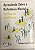 Livro Aprendendo sobre a Deficiência Mental: um Programa para Crianças Autor Ferreira, Solange Leme (1998) [usado] - Imagem 1