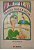 Livro Abaixo das Canelas Autor Furnari, Eva (2000) [seminovo] - Imagem 1