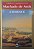 Livro a Semana Ii Autor Assis, Machado de (1997) [seminovo] - Imagem 1