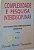 Livro Complexidade e Pesquisa Interdisciplinar Autor Vasconcelos, Eduardo Mourão (2013) [seminovo] - Imagem 1