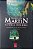Livro a Fúria dos Reis - as Crônicas de Gelo e Fogo Livro 2 Autor Martin, George R. R. (2011) [seminovo] - Imagem 1