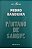 Livro Pântano de Sangue Autor Bandeira, Pedro (2009) [seminovo] - Imagem 1
