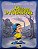 Livro o Dia em que a Natureza Protestou Autor Mattar, Joaquim e João Vaz (2000) [seminovo] - Imagem 1