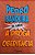 Livro os Karas: a Droga da Obediência Autor Bandeira, Pedro (2014) [seminovo] - Imagem 1