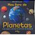 Livro Meu Livro de Planetas: Tudo sobre o Sistema Solar para Crianças Autor Betts, Bruce (2022) [seminovo] - Imagem 1