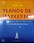 Livro Planos de Marketing: Planejamento e Gestão Estratégica Autor Mcdonald, Malcolm (2008) [seminovo] - Imagem 1