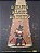 Livro o Maior Mágico do Mundo Autor Aguiar, Luiz Antonio (2012) [seminovo] - Imagem 1