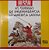 Livro as Guerras de Independência da América Latina Autor Teixeira, Francisco M. P. (1996) [seminovo] - Imagem 1