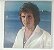 Disco de Vinil Roberto Carlos 1980 Lp Interprete Roberto Carlos (1980) [usado] - Imagem 3