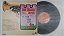 Disco de Vinil Big Band Hits Of The 30s And 40s Interprete Vários Artistas (1974) [usado] - Imagem 1