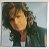 Disco de Vinil Roberto Carlos [1989 Lp] Interprete Roberto Carlos (1989) [usado] - Imagem 3