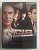 Dvd 1ª Temporada - Ncis: Investigações Criminais Editora [usado] - Imagem 1