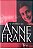 Livro o Diário de Anne Frank Autor Frank, Anne (2021) [seminovo] - Imagem 1