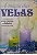 Livro a Magia das Velas: a Conquista do Amor, Sucesso e Dinheiro Através das Velas Autor Feu, Eddie Van [seminovo] - Imagem 1