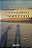 Livro Acompanhamento Terapêutico: a Construção de Uma Estratégia Clínica Autor Pitiá, Ana Celeste de Araújo (2005) [seminovo] - Imagem 1