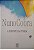 Livro a Semente da Vitória Autor Cobra, Nuno (2001) [seminovo] - Imagem 1