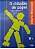 Livro o Cidadão de Papel: a Infância, a Adolescência e os Direitos Humanos no Brasil Autor Dimenstein, Gilberto (1999) [seminovo] - Imagem 1