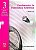 Livro Fundamentos da Matemática Elementar Vol. 3 - Trigonometria Autor Iezzi, Gelson (2004) [seminovo] - Imagem 1