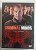 Dvd Criminal Minds - 1ª Temporada Editora [usado] - Imagem 1