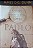 Livro a Nova Perspectiva sobre Paulo Autor Dunn, James D.g. (2020) [seminovo] - Imagem 1