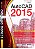 Livro Estudo Dirigido de Autocad 2015 Autor Lima, Claudia de Campos Netto Alves de (2014) [seminovo] - Imagem 1