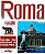 Livro Roma Y Vaticano Autor Santini, Loretta [seminovo] - Imagem 1
