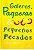 Livro Galeras, Paqueras & Pequenos Pecados Autor Hopkins, Cathy (2006) [seminovo] - Imagem 1