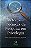 Livro Métodos e Técnicas de Pesquisa em Psicologia Autor Campos, Luiz Fernando de Lara (2001) [usado] - Imagem 1