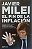 Livro El Fin de La Inflación Autor Milei, Javier (2023) [usado] - Imagem 1