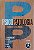 Livro Psicopatologia: Teoria e Clínica Autor Bergeret, J. (2008) [seminovo] - Imagem 1