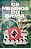 Livro os Meninos do Brasil Autor Levin, Ira (1981) [usado] - Imagem 1
