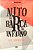 Livro Auto da Barca do Inferno Autor Vicente, Gil (2011) [usado] - Imagem 1