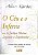Livro o Céu e o Inferno Autor Kardec, Allan (2008) [usado] - Imagem 1