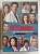 Dvd Grey''s Anatomy 3ª Temporada Completa Editora [usado] - Imagem 1