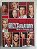 Dvd Grey''s Anatomy 4ª Temporada Editora [usado] - Imagem 1