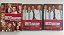 Dvd Grey''s Anatomy 4ª Temporada Editora [usado] - Imagem 2