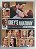 Dvd Grey''s Anatomy 5ª Temporada Editora [usado] - Imagem 1