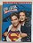Dvd Lois e Clark - 1ª Temporada Editora [seminovo] - Imagem 1