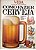 Livro Como Fazer Cerveja Autor Autor Desconhecido [usado] - Imagem 1