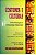 Livro Costumes e Culturas - Uma Introdução À Antropologia Missionária Autor Diversos Autores (1995) [seminovo] - Imagem 1