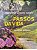 Livro Passos da Vida Autor Xavier, Francisco Cândido (1988) [usado] - Imagem 1
