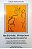 Livro na Dúvida, Ultrapasse - Orientação Vocacional Autor Cunha, Beatriz Monteiro da (1997) [usado] - Imagem 1