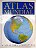 Livro Atlas Mundial - o Atlas para o Século Xxi Autor Diversos Autores [usado] - Imagem 1
