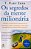Livro os Segredos da Mente Milionária Autor Eker, T. Harv (2006) [seminovo] - Imagem 1