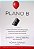 Livro Plano B - Como Encarar Adversidades, Desenvolver Resiliência e Encontrar Felicidade Autor Sandberg, Sheryl (2017) [seminovo] - Imagem 1