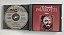Cd Requiem / Il Grande Pavarotti Interprete Vários Artistas (1995) [usado] - Imagem 2