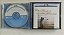 Cd um Mundo de Lindas Melodias [3 Cds] Interprete Vários Artistas (1998) [usado] - Imagem 2